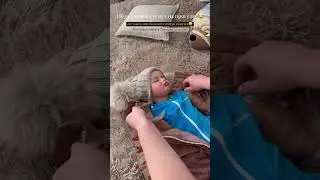 МИЛАШКА ТИМ #димасблог #аняищук #tiktok #shorts #хайпхаус #reels
