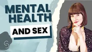 Benefits of Sex Include… // Gigi Engle on the Sex Talks with Diana Podcast