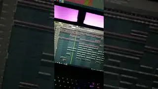 Lil Poppa x Toosii Type Beat 