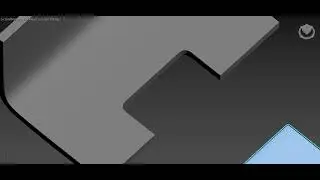 3ds max test switch boolean effect