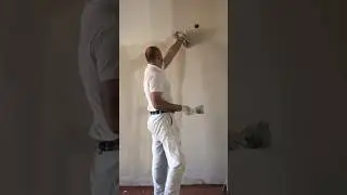 Lisser un mur 💪