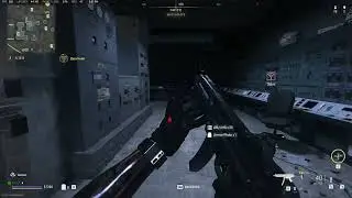 Warzone 2.0 | Rat