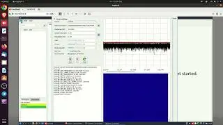 Your HackRF One SDR Service Hub – Expert Support Starts Now