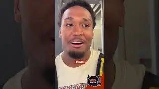 Khalil Herbert is staying positive despite limited touches 