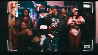 PGE Jay Ft JayMoney - 
