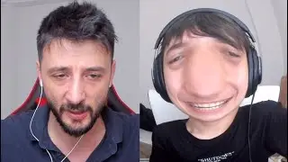 Berat Ali ile CEZALI KUTU AÇILIMI Brawl Stars