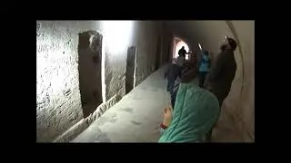 Нетуристическая Керчь. Тайны истории 2