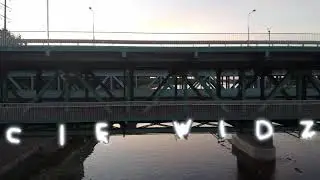 Blotter Media  ANIMATION  || Miło Cię Widzieć || Nice to see you || Warsaw