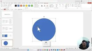 WORKING WITH TEXT