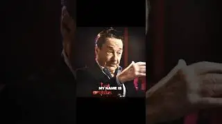 How Peter Cullen became Optimus Prime #transformers