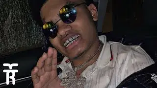 [FREE] NoCap x Polo G Type Beat 2019 