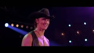 Magic Mike's Last Dance | Legacy