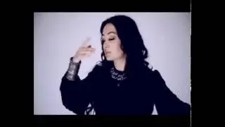 Özlem Taner - Et Muvaffak Rabbena Aşıklar Meclisi © 2013 Kalan Müzik