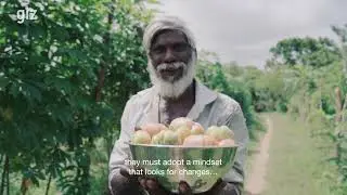 Resilience in Tourism: Stories of Resilience by Sri Lankan Entrepreneurs
