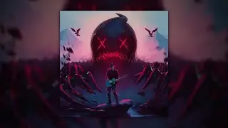 [FREE] Josh A - Lonely Vibes Deluxe Type Beat - 