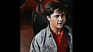 Юрий Шатунов 🤍 #shatunov #shortvideo