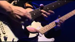 Buskerud - Knut Reiersrud & Vidar Busk