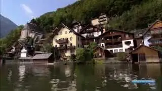 Instrumental  Austria  HD
