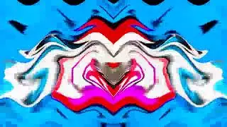 Klasky Csupo In G Major 603