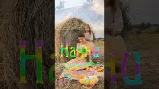 утро доброе, мирного неба всем нам.
