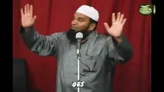 Maa Baap ki Azmat