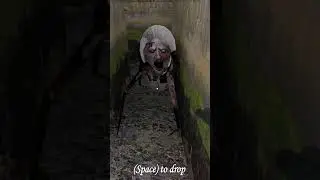 Grandpa Shotgun in All DVloper Unofficial Official Games