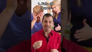 7 Venenos que Matan las Relaciones de Pareja