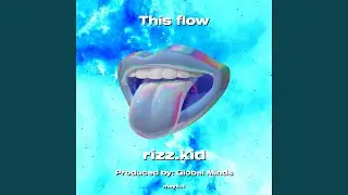 This flow