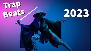 Top TRaP BEATS 2023