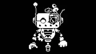 THY_END_IS_NOW_