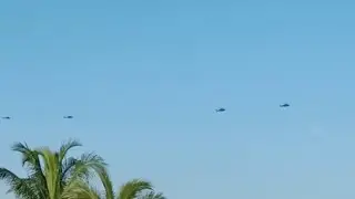 2023 LIMA Helicopter 3