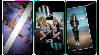 DILA KAHE TOD LE TRENDING XML FILE 📈💕 || NEW TREND XML 👀💥 || ALIGHT MOTION EDITING 🫶😍 NEW XML FILE