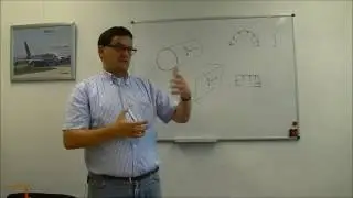 AE1110x Feedback2 Sinke video 360