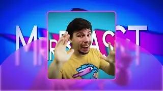 Mr Beast Phonk - SXCREDMANE (Phonk Remix) (TIKTOK SONG) | ThePhonkLab