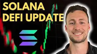 How to Build a DeFi Portfolio on Solana (Risk Framework for All Levels)