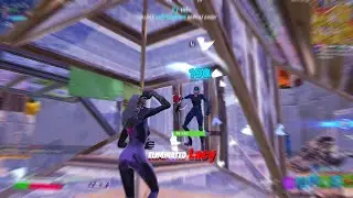 t r a n s p a r e n t s o u l (ft. lacy) BEST CONTROLLER SETTINGS | SR3 Highlights #9