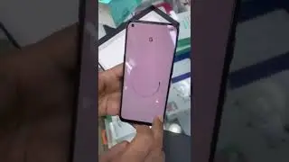 oppo reno6Z/unboxing/design/camera/oppo 6series/
