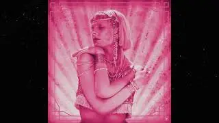 AURORA - Exist For Love (SATURN SUN's minimal edit)