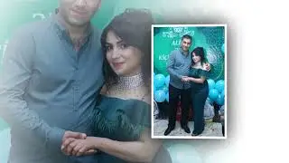Alim Ali sunnat toy 08 06 2023 g Almaty Disk 1