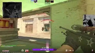 1 v 2