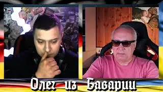 и снова о 9 мая