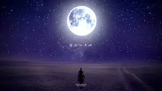 【棋人二十周年聯乘計劃】—— Chessman x 棋人音樂工業「The Signs Spiritual Music by 潘君堡 P.K.P」冥想音樂專輯第六曲：Let Go