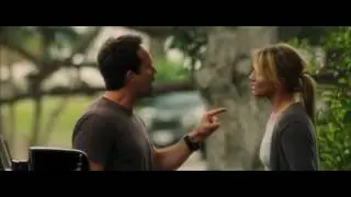 My Sister's Keeper - trailer