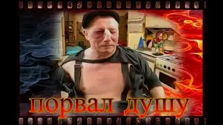 браток порвал душу и майку! чат рулетка