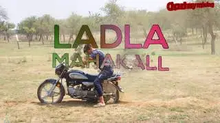 New watsapp status 2020//sad song//mahakl ka song 2020//new haryanvi song