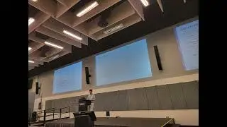 argonne trip and discussion