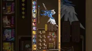 Как и Какие руны стоит улучшать(Summoners war)