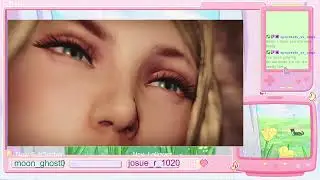 Lollipop Chainsaw #4