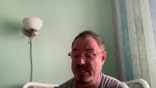 Я оглянулся посмотреть. Читает Максим Леонидов .Часть 18