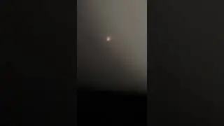 Amazing Rapture dream !!! And what light are you seeking?